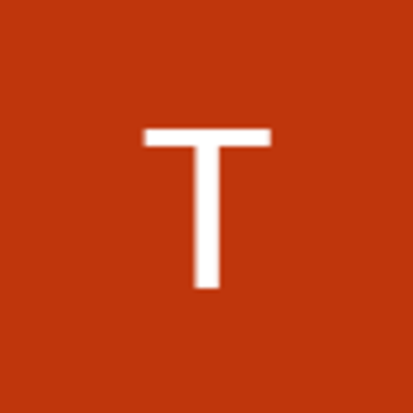 traciem856
